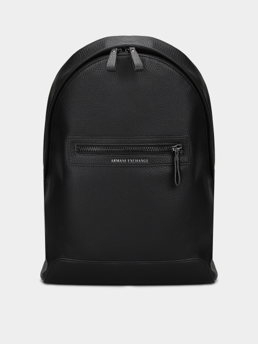Рюкзаки Armani Exchange модель 952674-4F872-00020 Фото