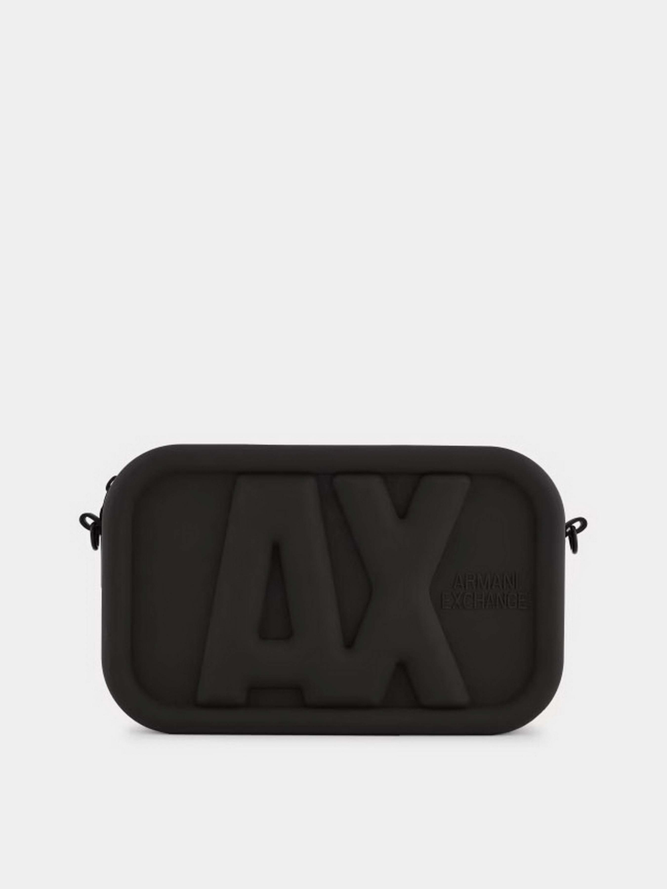 Сумки Armani Exchange модель 952683-4F880-00020 Фото