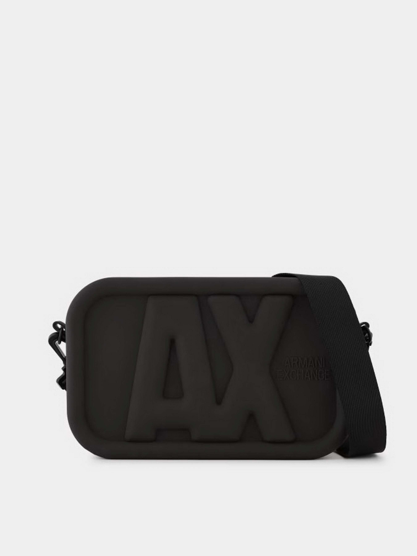 Сумки Armani Exchange модель 952683-4F880-00020 Фото