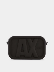 Сумки Armani Exchange модель 952683-4F880-00020 Фото
