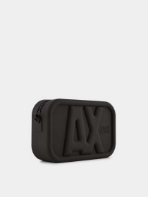 Сумки Armani Exchange модель 952683-4F880-00020 Фото