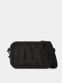 Сумки Armani Exchange модель 952683-4F880-00020 Фото