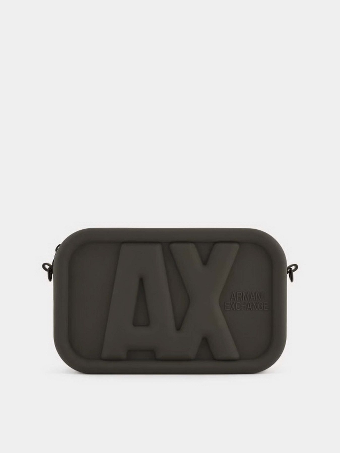Сумки Armani Exchange модель 952683-4F880-32840 Фото