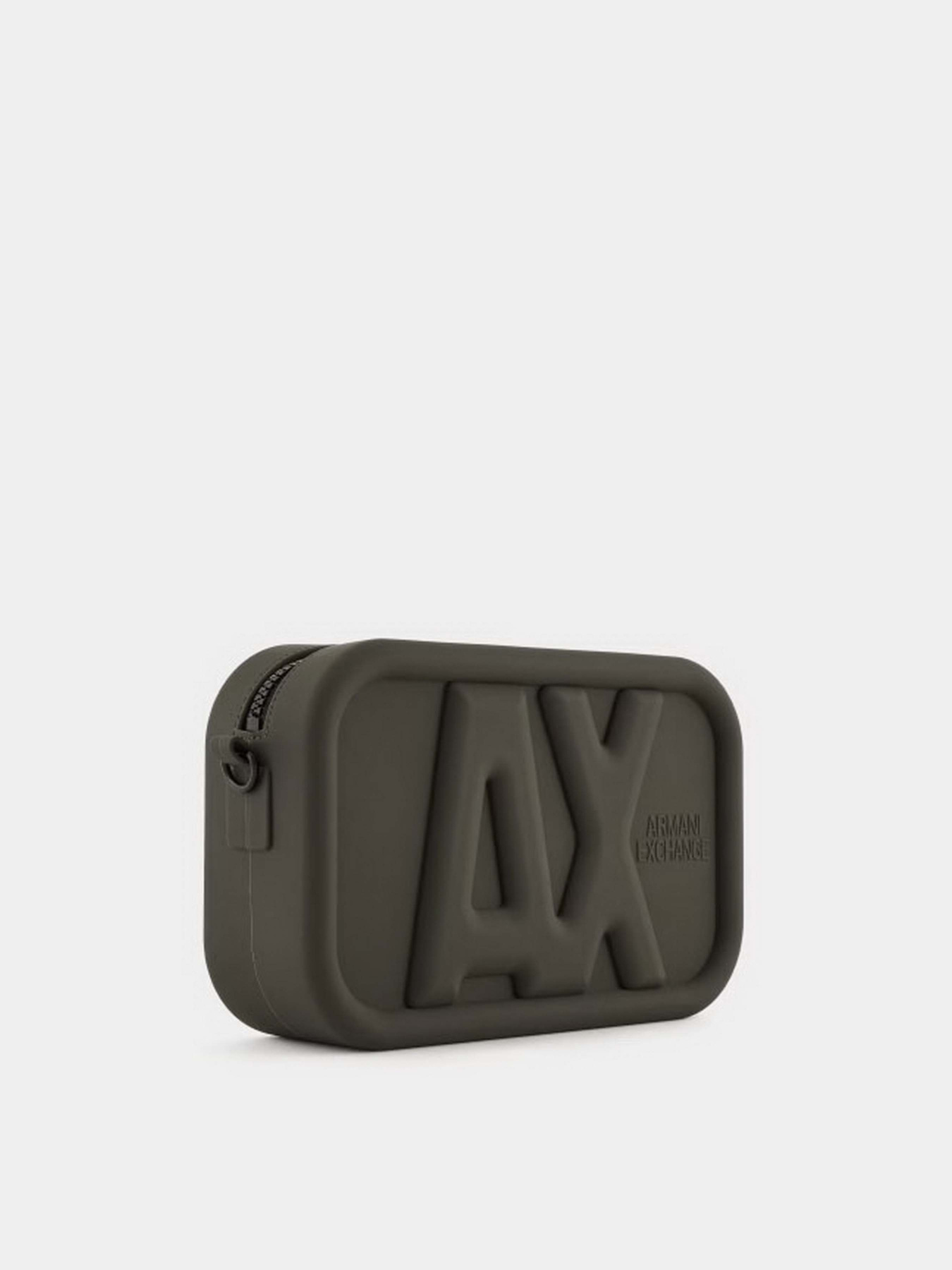 Сумки Armani Exchange модель 952683-4F880-32840 Фото