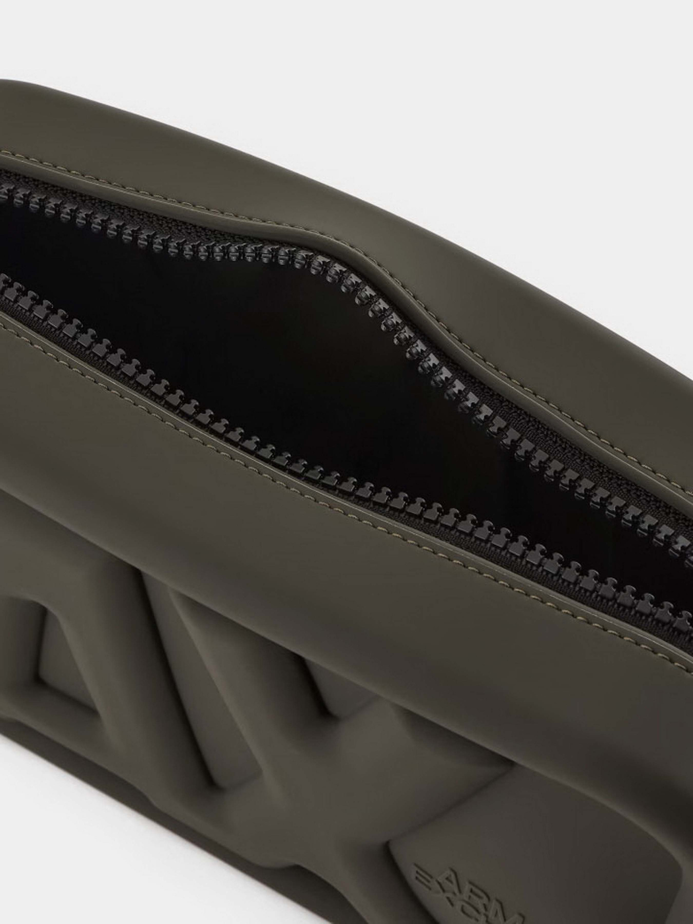 Сумки Armani Exchange модель 952683-4F880-32840 Фото