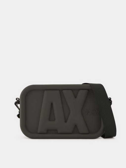 Сумки Armani Exchange модель 952683-4F880-32840 Фото