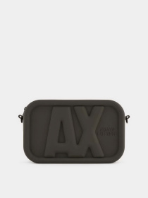 Сумки Armani Exchange модель 952683-4F880-32840 Фото