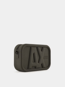 Сумки Armani Exchange модель 952683-4F880-32840 Фото