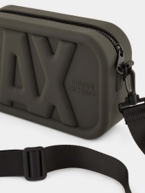 Сумки Armani Exchange модель 952683-4F880-32840 Фото