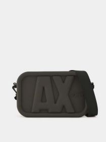 Сумки Armani Exchange модель 952683-4F880-32840 Фото