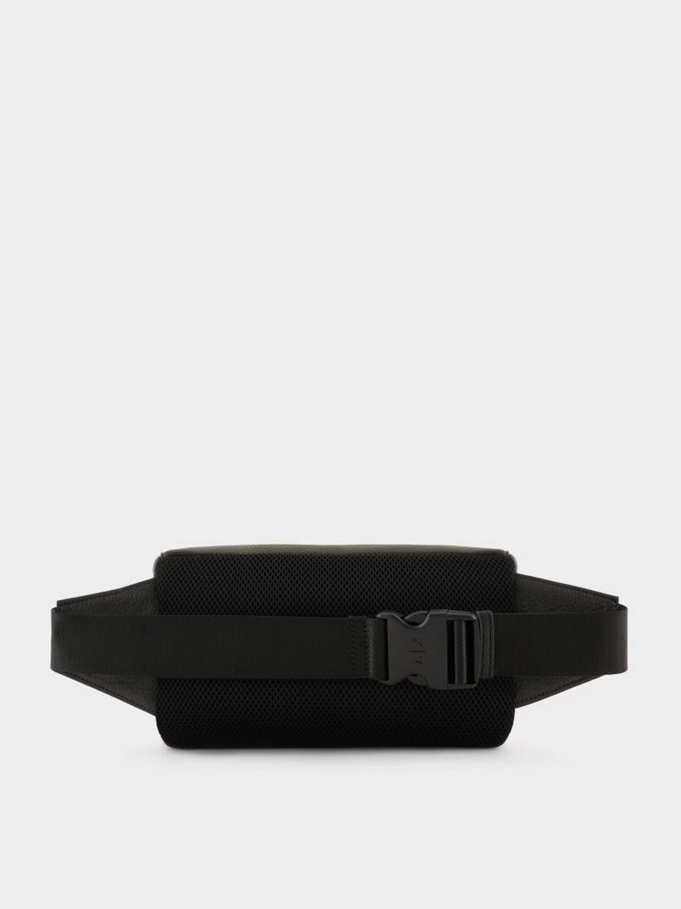 Сумки Armani Exchange модель 952694-4F863-01447 Фото