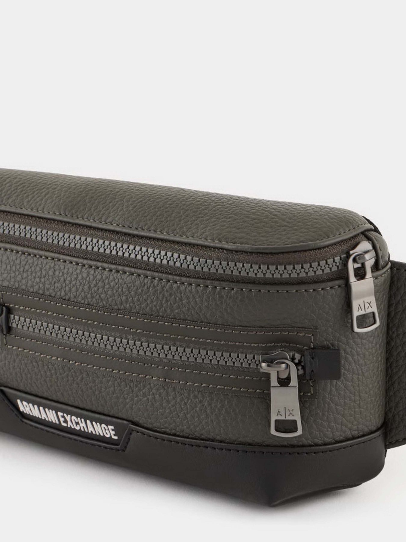 Сумки Armani Exchange модель 952694-4F863-01447 Фото