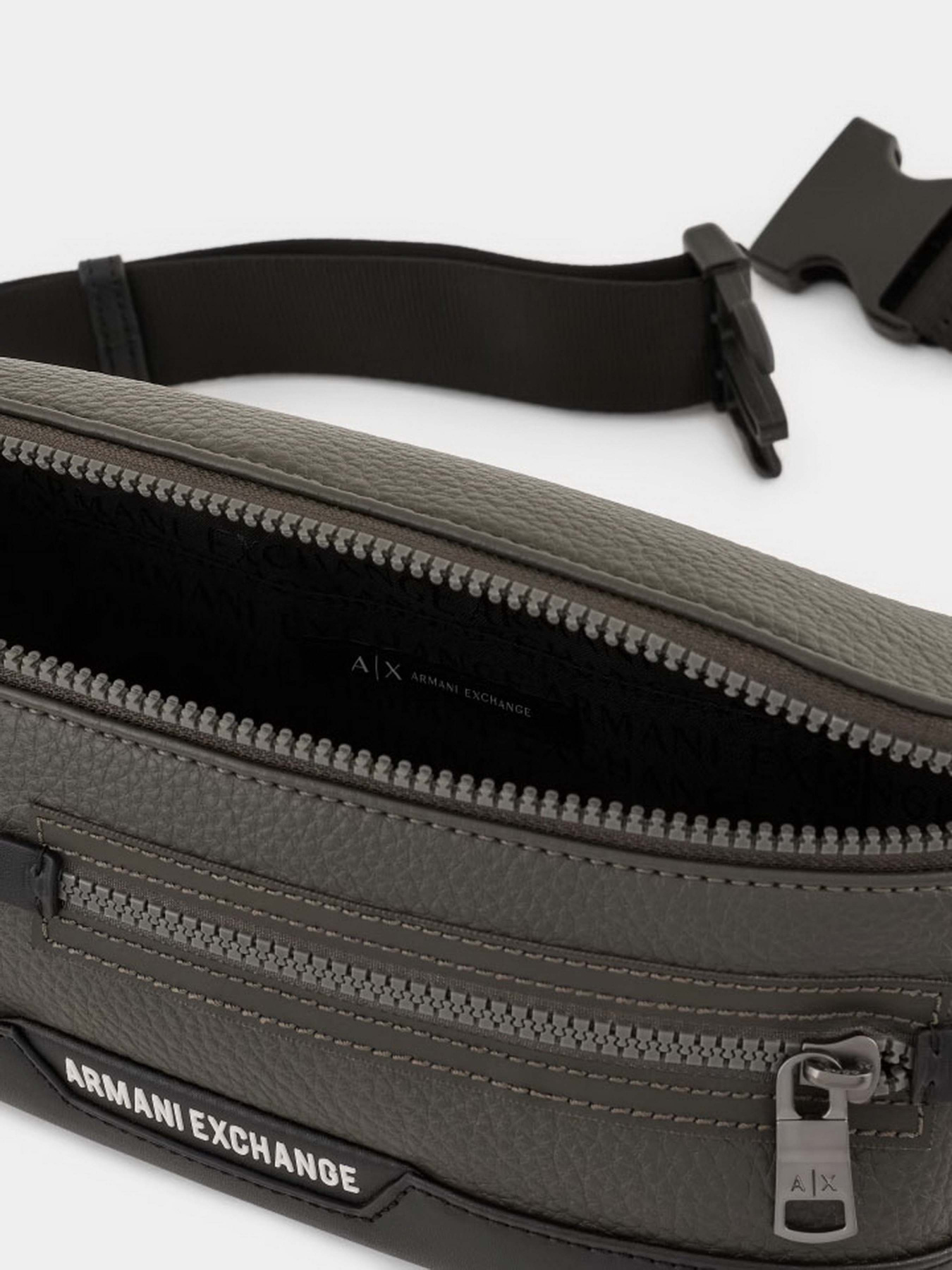 Сумки Armani Exchange модель 952694-4F863-01447 Фото