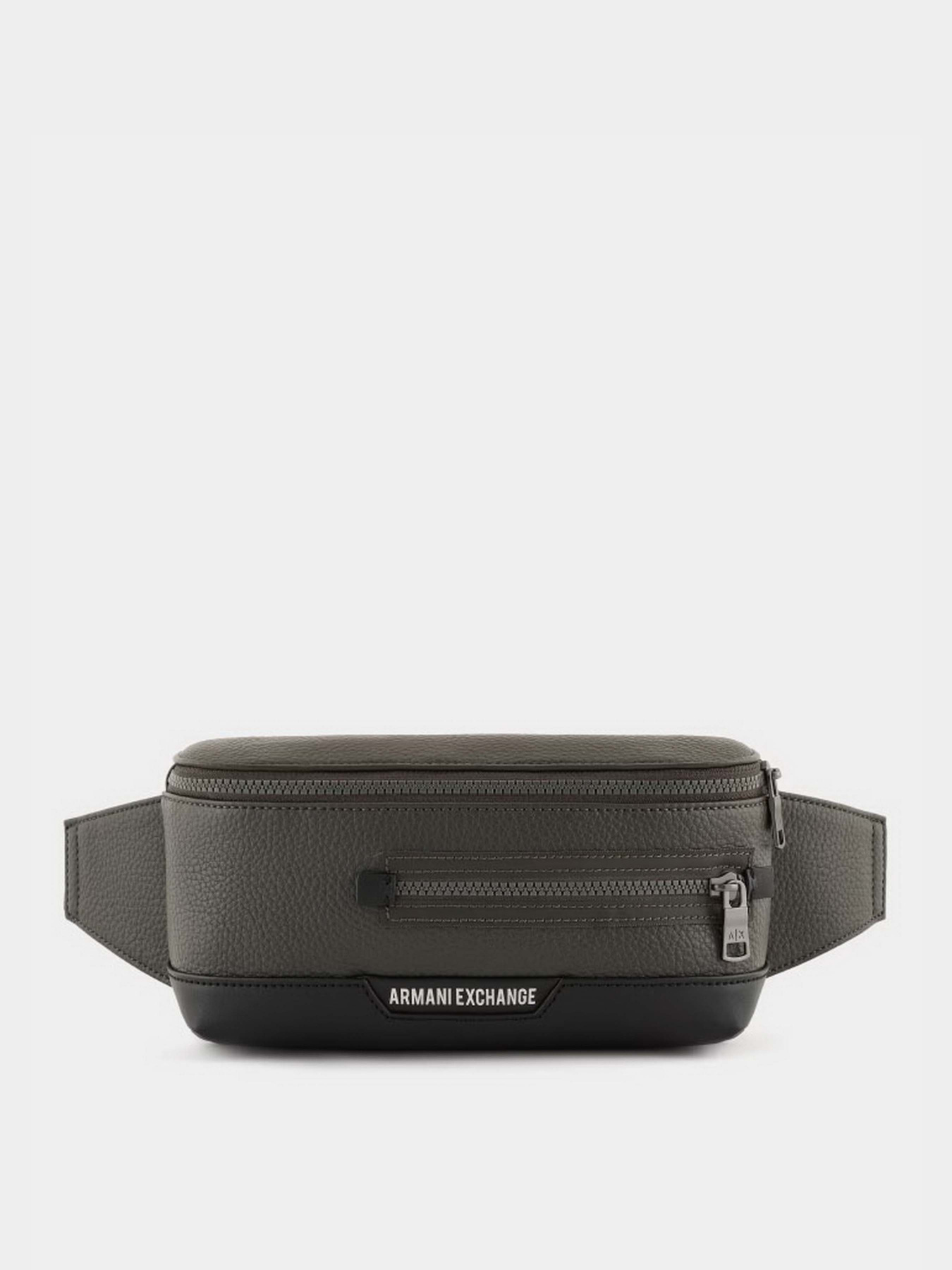 Сумки Armani Exchange модель 952694-4F863-01447 Фото