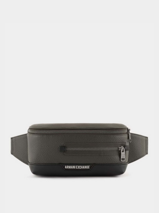 Сумки Armani Exchange модель 952694-4F863-01447 Фото