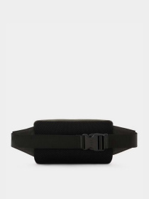 Сумки Armani Exchange модель 952694-4F863-01447 Фото