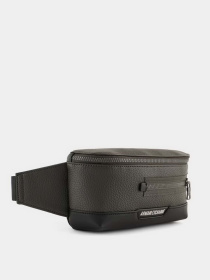 Сумки Armani Exchange модель 952694-4F863-01447 Фото