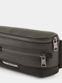 Сумки Armani Exchange модель 952694-4F863-01447 Фото