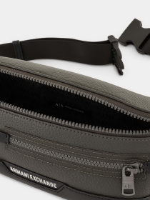 Сумки Armani Exchange модель 952694-4F863-01447 Фото