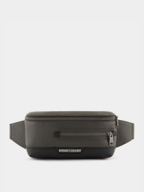 Сумки Armani Exchange модель 952694-4F863-01447 Фото