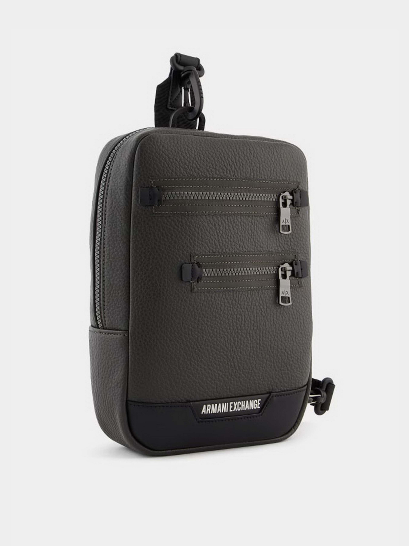 Сумки Armani Exchange модель 952696-4F863-01447 Фото