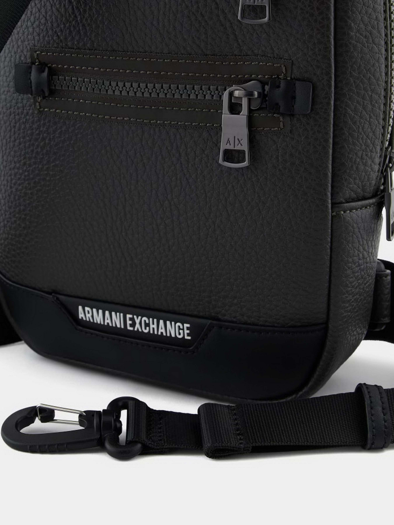 Сумки Armani Exchange модель 952696-4F863-01447 Фото