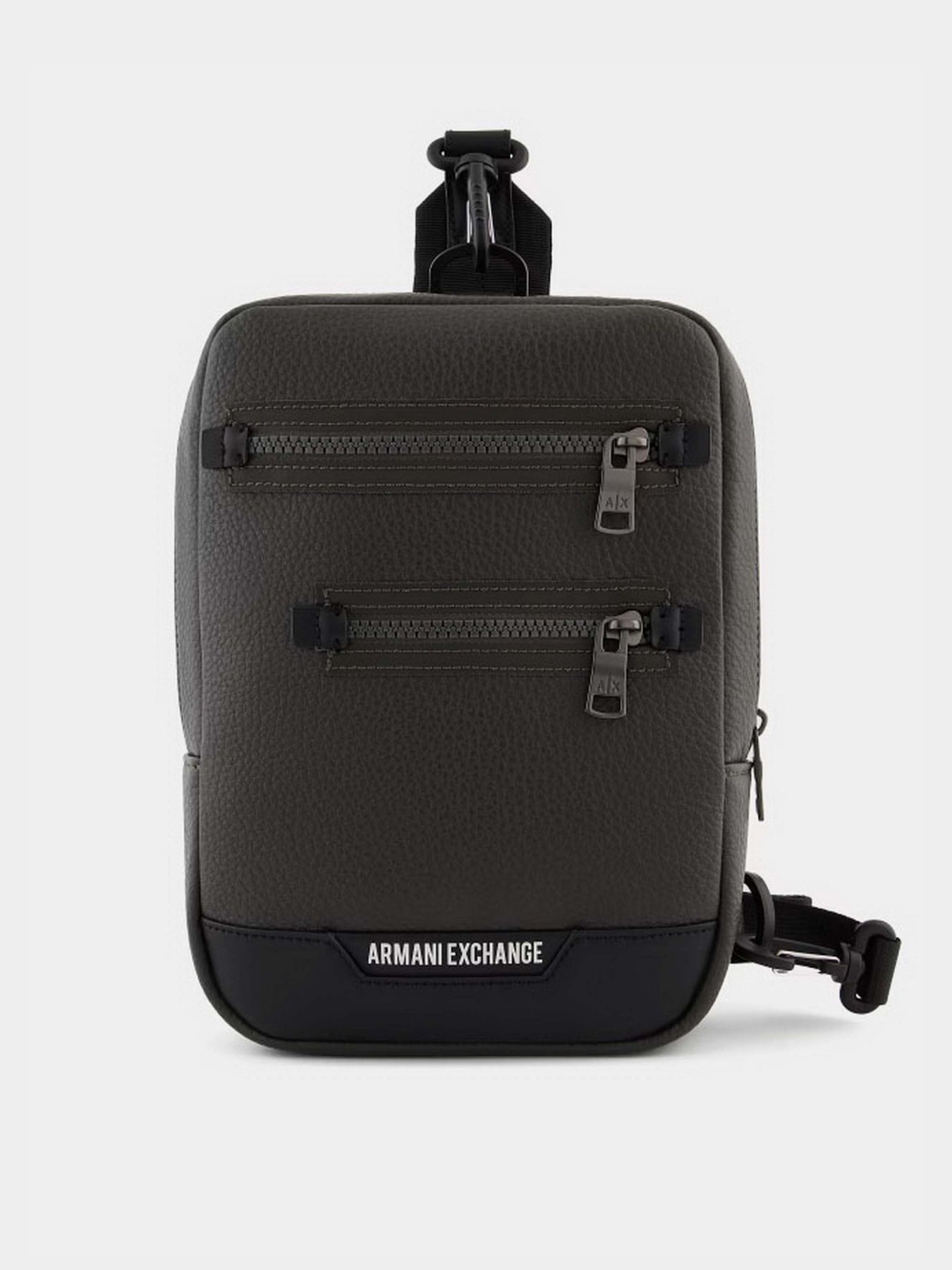 Сумки Armani Exchange модель 952696-4F863-01447 Фото