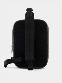 Сумки Armani Exchange модель 952696-4F863-01447 Фото
