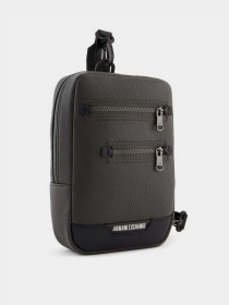 Сумки Armani Exchange модель 952696-4F863-01447 Фото