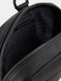 Сумки Armani Exchange модель 952696-4F863-01447 Фото