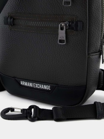 Сумки Armani Exchange модель 952696-4F863-01447 Фото