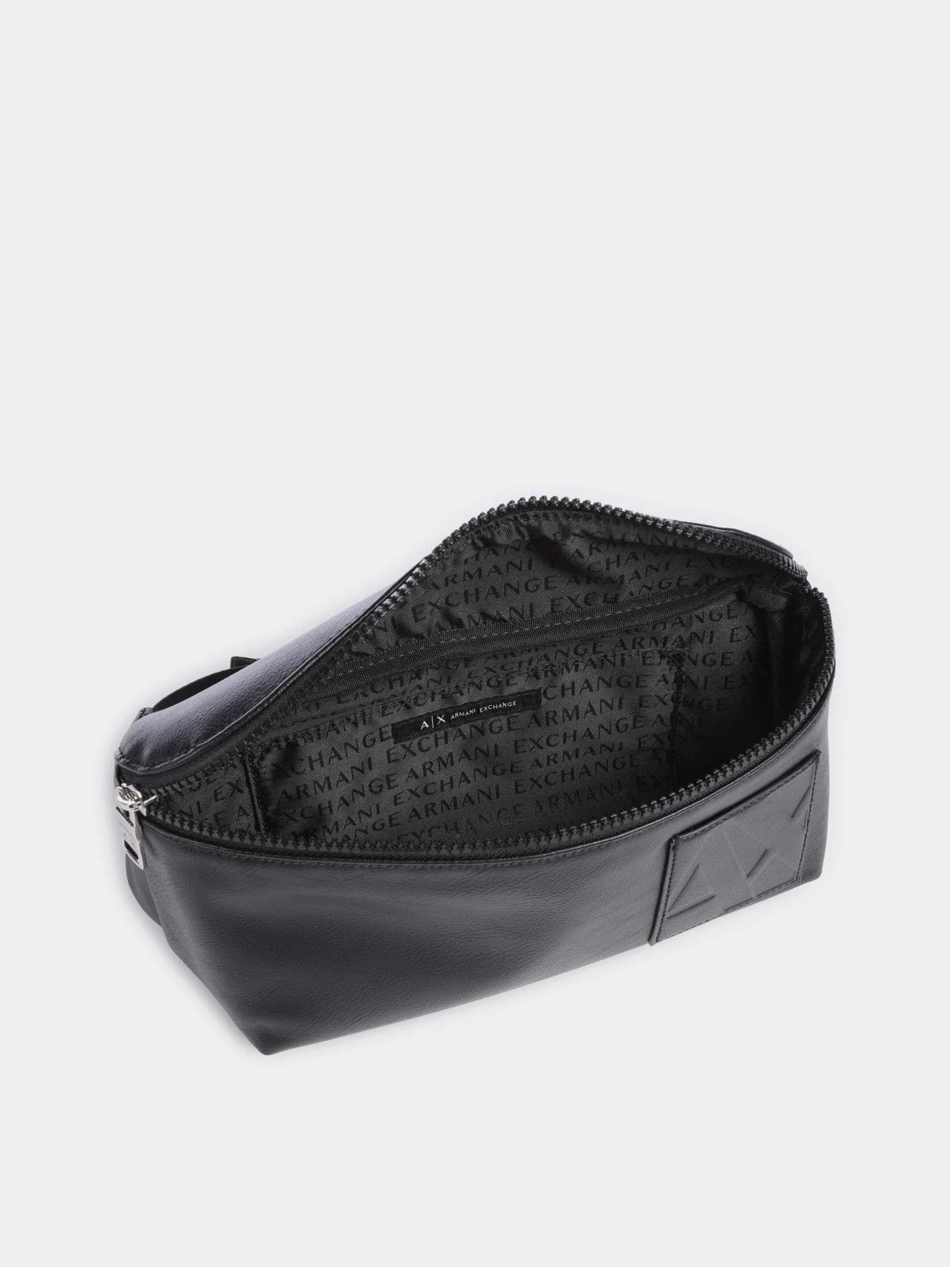 Сумки Armani Exchange модель 952708-4F869-00020 Фото
