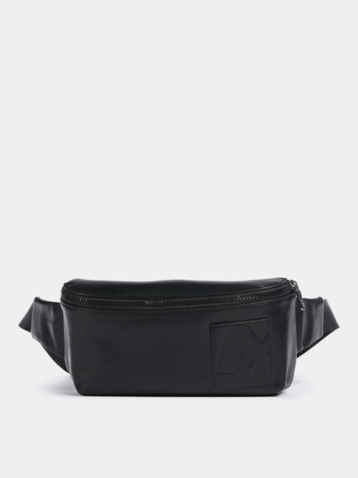 Сумки Armani Exchange модель 952708-4F869-00020 Фото