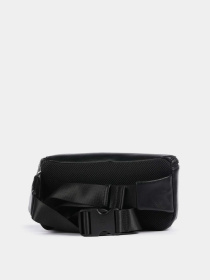 Сумки Armani Exchange модель 952708-4F869-00020 Фото