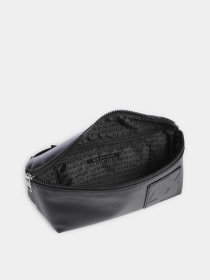 Сумки Armani Exchange модель 952708-4F869-00020 Фото