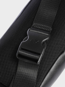 Сумки Armani Exchange модель 952708-4F869-00020 Фото