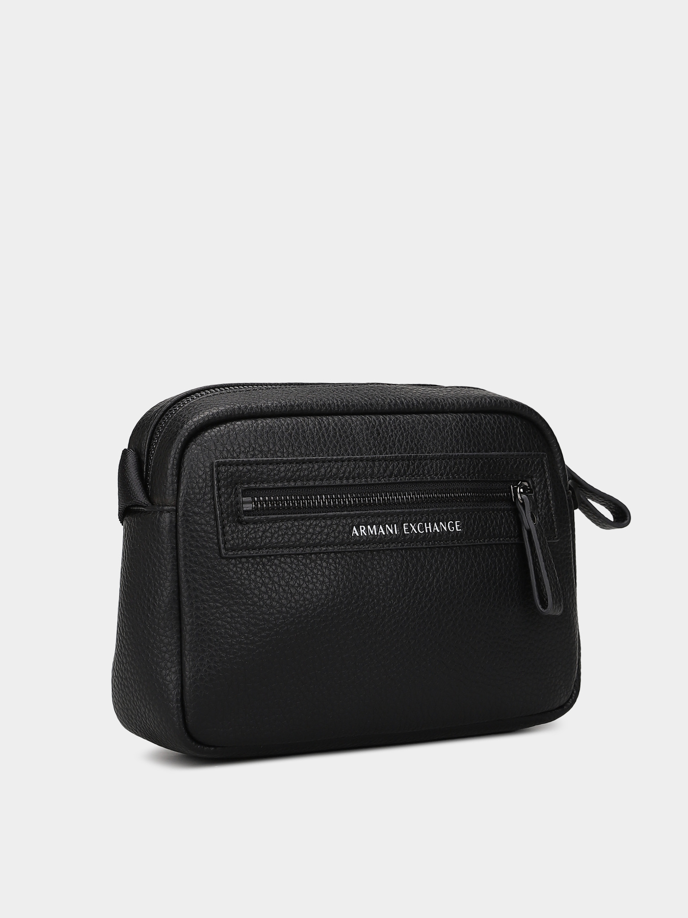 Сумки Armani Exchange модель 952709-4F872-00020 Сумки Armani Exchange модель 952709-4F872-00020 Фото