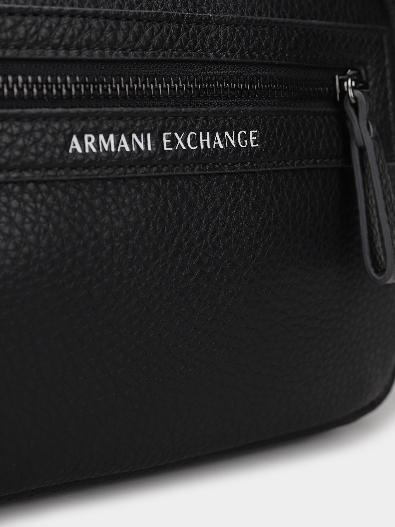 Сумки Armani Exchange модель 952709-4F872-00020 Сумки Armani Exchange модель 952709-4F872-00020 Фото