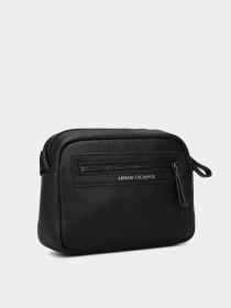 Сумки Armani Exchange модель 952709-4F872-00020 Фото