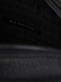 Сумки Armani Exchange модель 952709-4F872-00020 Фото