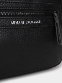 Сумки Armani Exchange модель 952709-4F872-00020 Фото