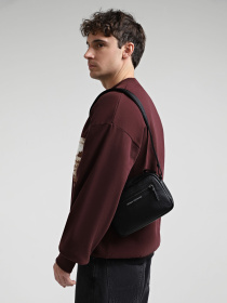 Сумки Armani Exchange модель 952709-4F872-00020 Фото