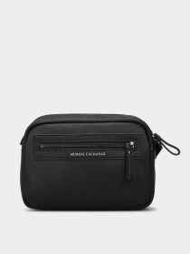 Сумки Armani Exchange модель 952709-4F872-00020 Фото