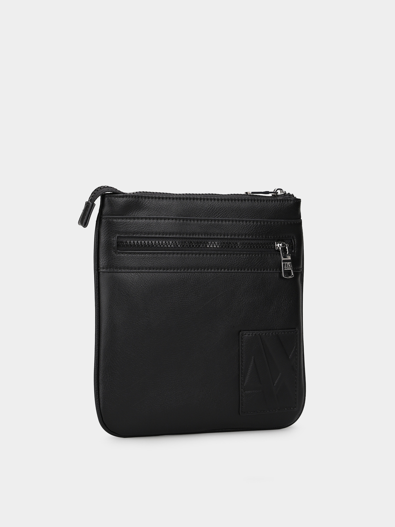 Сумки Armani Exchange модель 952716-4F869-00020 Фото