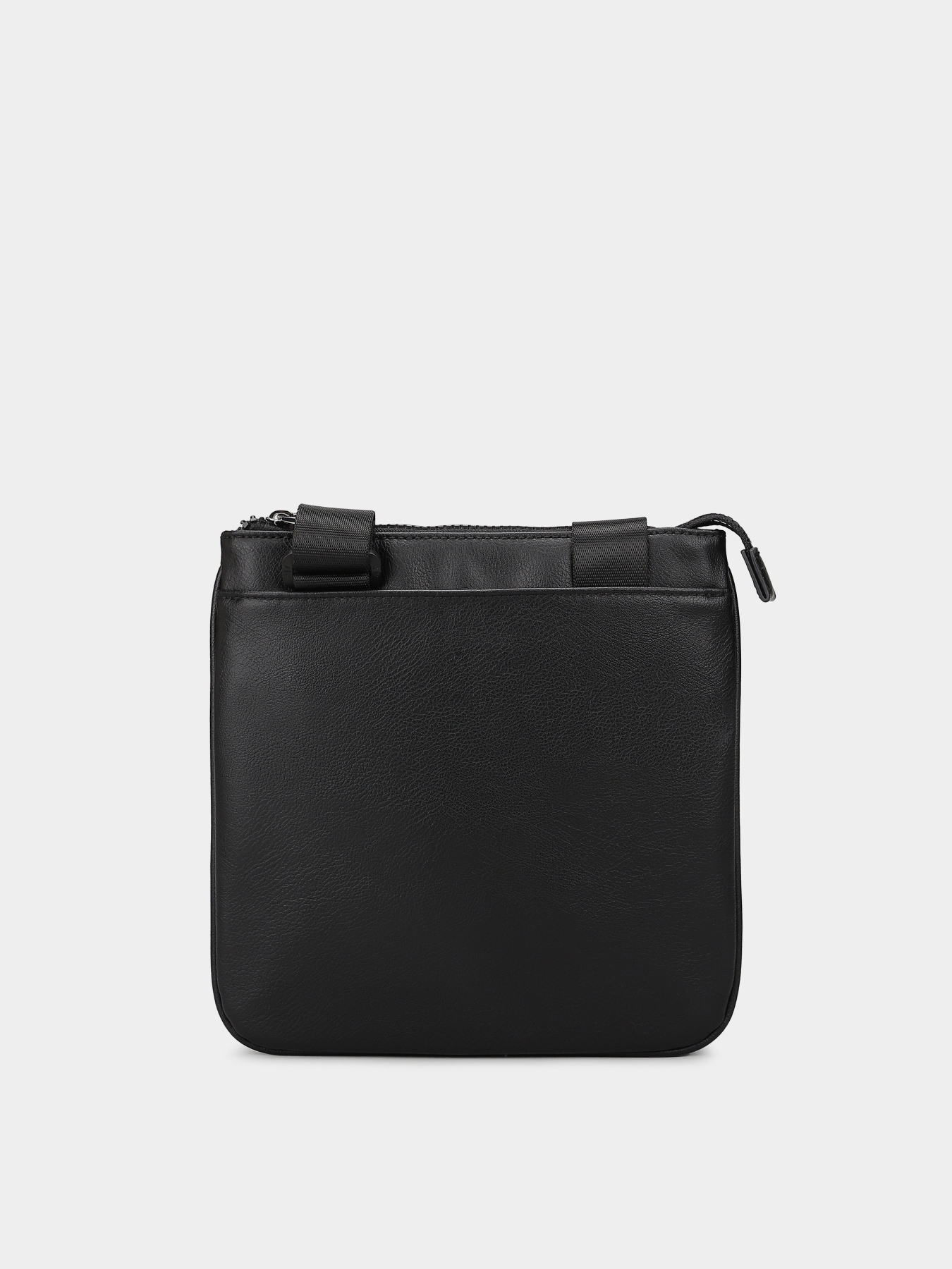 Сумки Armani Exchange модель 952716-4F869-00020 Фото