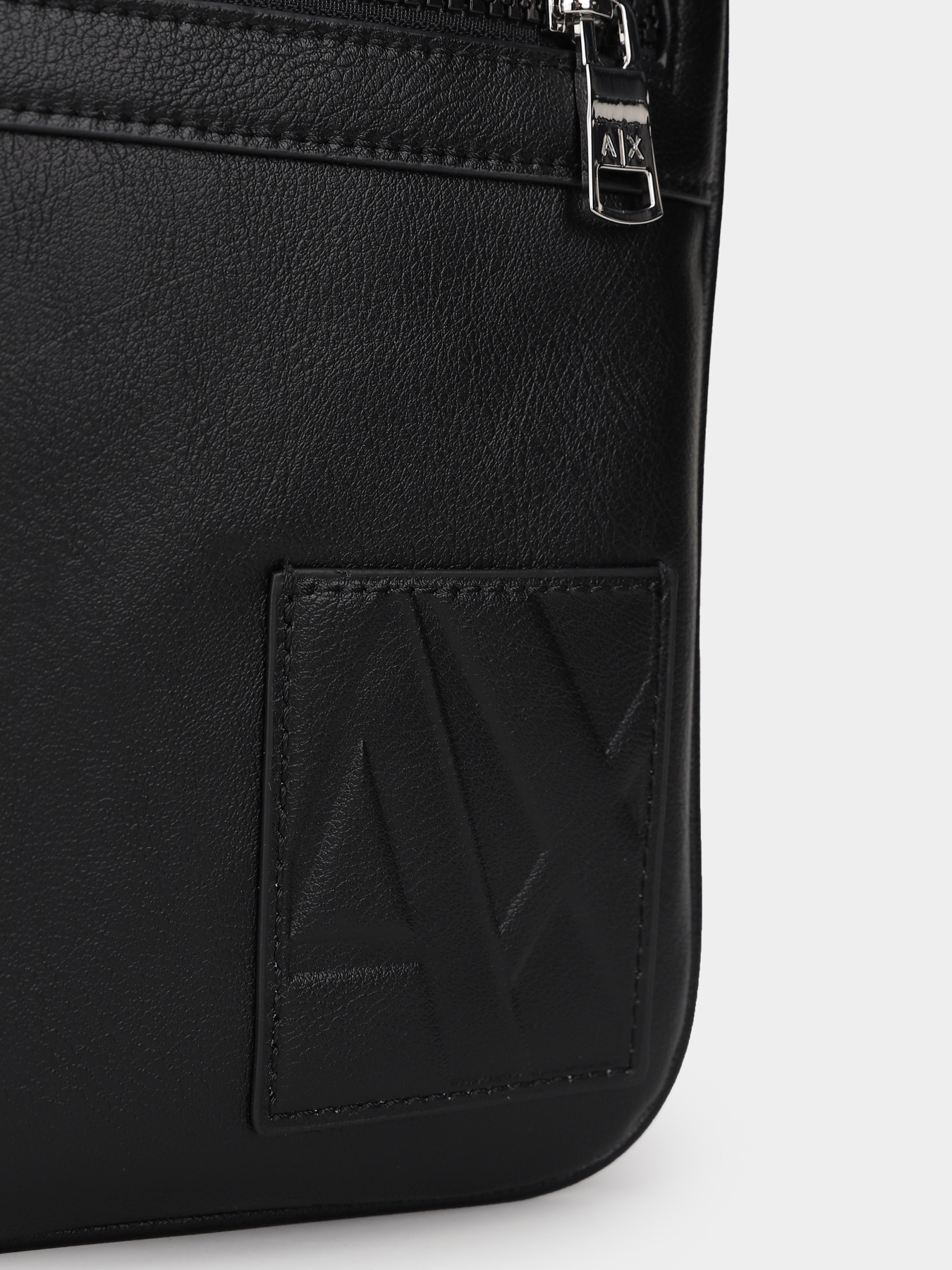 Сумки Armani Exchange модель 952716-4F869-00020 Фото