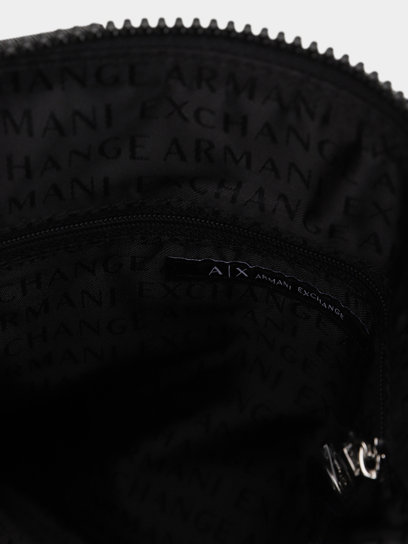 Сумки Armani Exchange модель 952716-4F869-00020 Фото