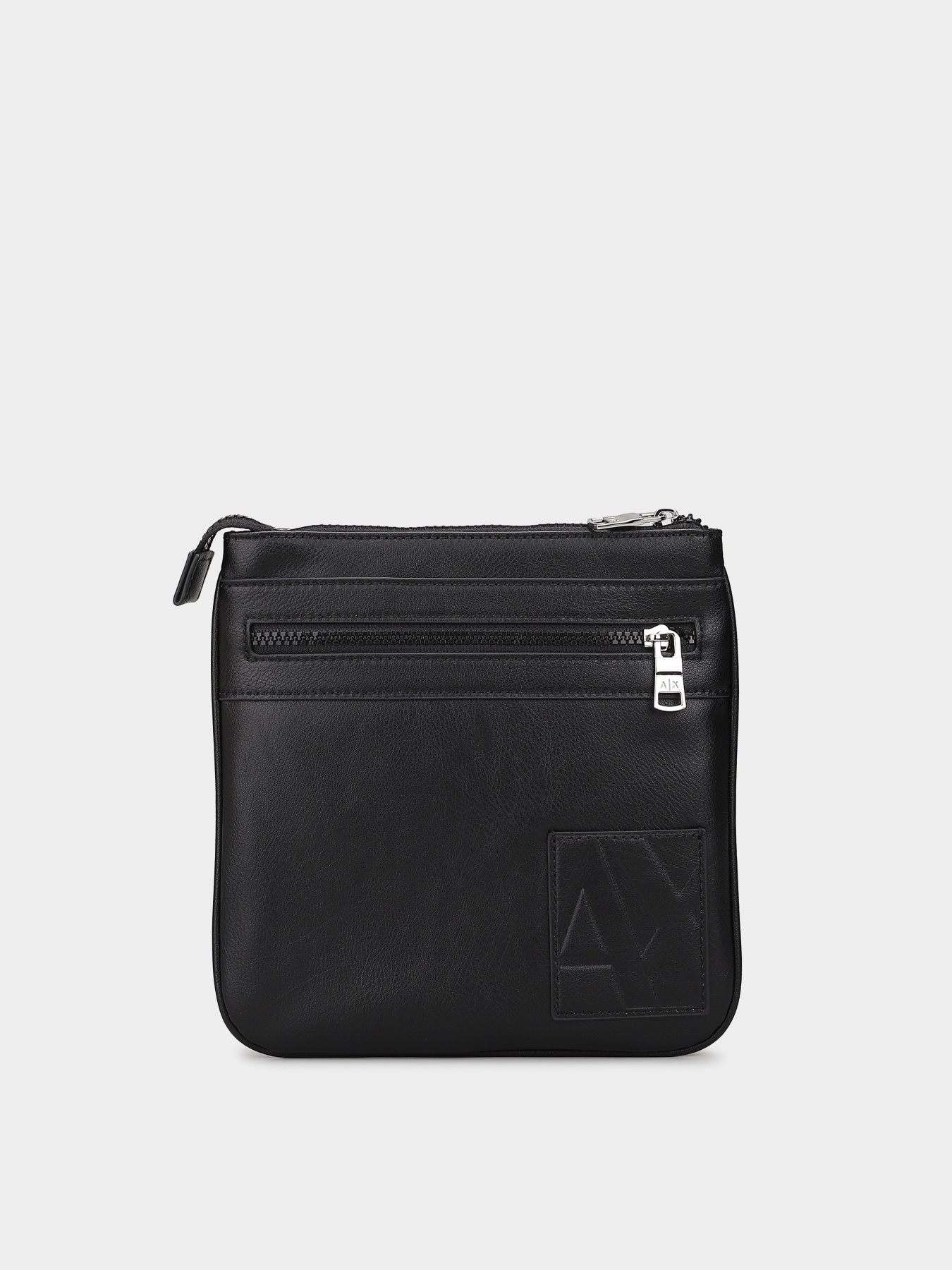 Сумки Armani Exchange модель 952716-4F869-00020 Фото
