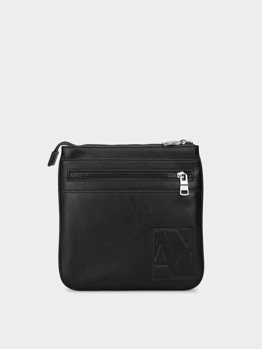 Сумки Armani Exchange модель 952716-4F869-00020 Фото