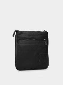 Сумки Armani Exchange модель 952716-4F869-00020 Фото